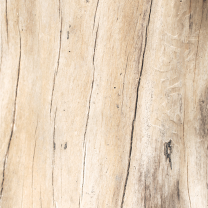 SANDALWOOD + TOBACCO LEAF
