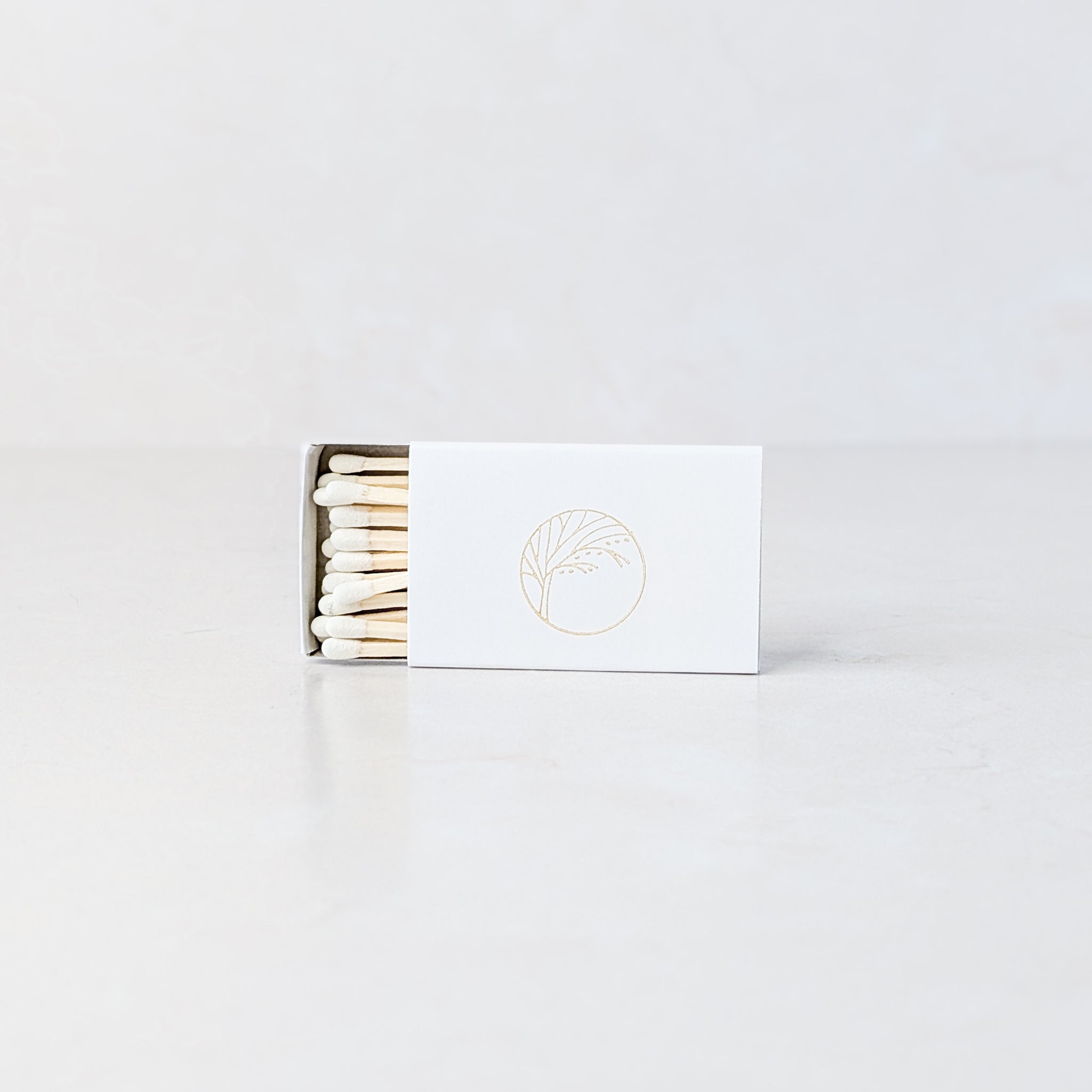 CLASSIC MATCH SET