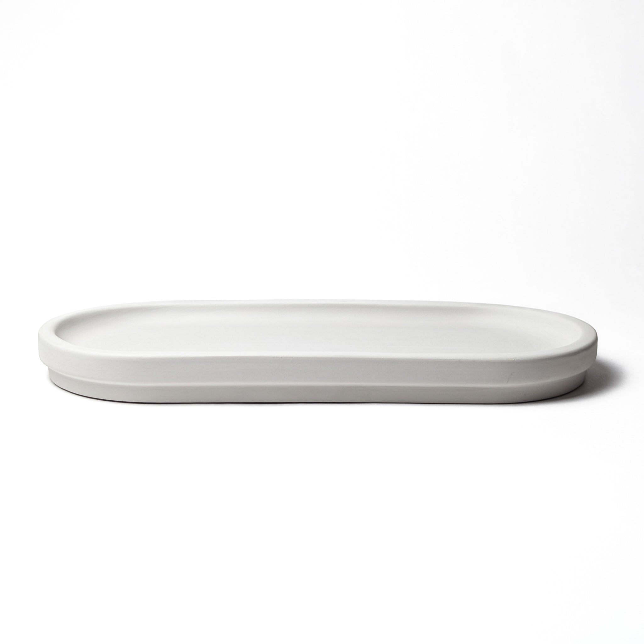 Natural Stone Tray