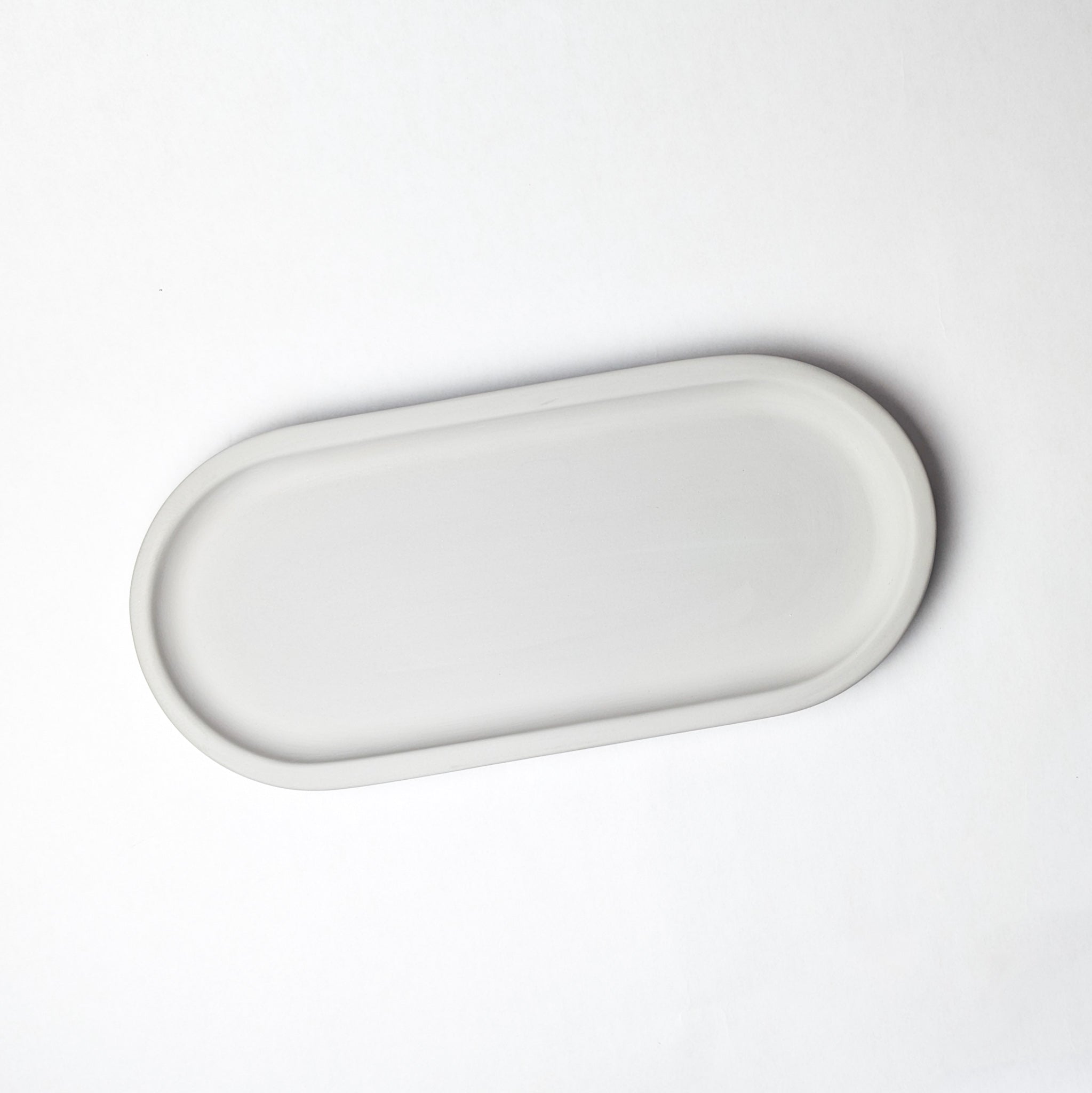 Natural Stone Tray