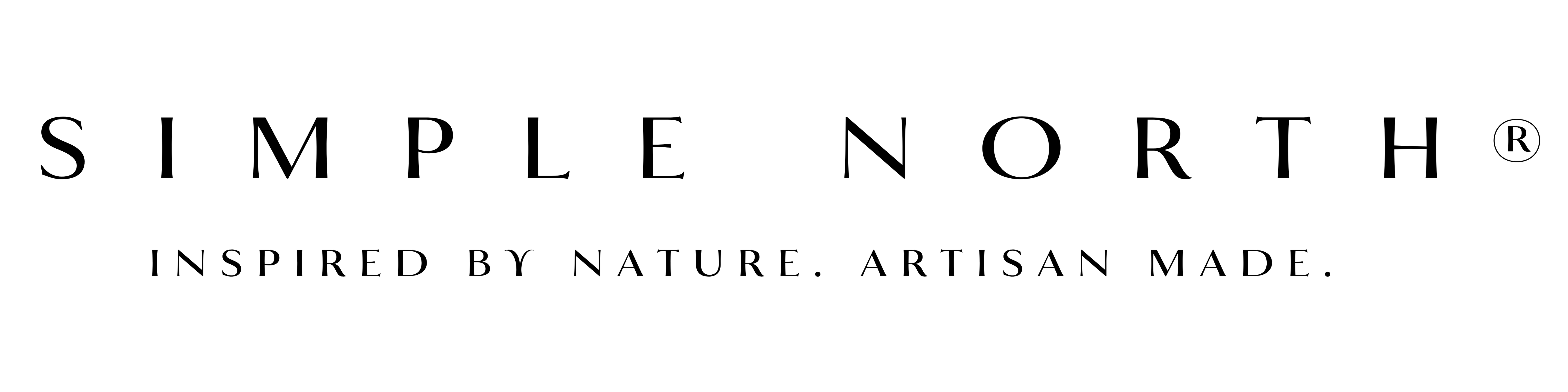 Simple North