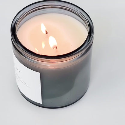 BALSAM + BIRCH
