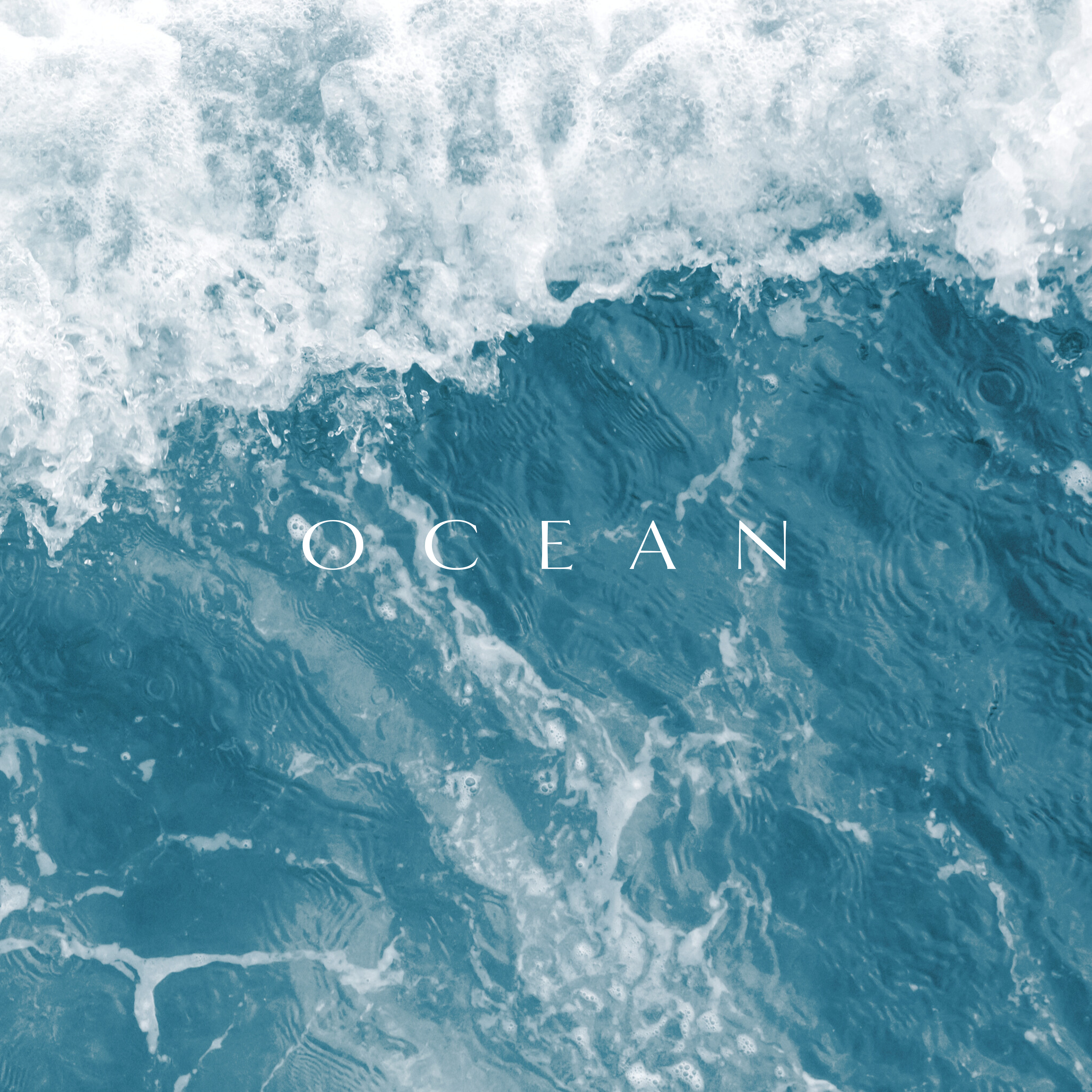 OCEAN